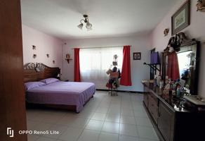 Foto de inmueble en Primera Privada de Boulevard Eduardo Vasconcelos #SN, Col. Jalatlaco C.P. 68080, Oaxaca de Juárez