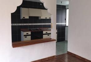 Foto de inmueble en Luis Echeverría Álvarez #142, Col. Miguel Hidalgo 3A Sección C.P. 14250, Tlalpan