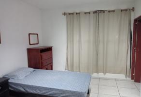 Foto de inmueble en av. de los Maestros, Col. Alcalde Barranquitas C.P. 44270, Guadalajara