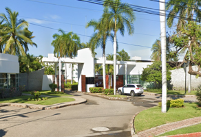 Foto de inmueble en Boulevard de las Naciones 1530 #1530, Col. Arboledas C.P. 39750, Acapulco de Juárez
