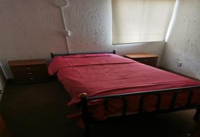 Foto de inmueble en Coyuya 359 #359, Col. Santa Anita C.P. 08300, Iztacalco