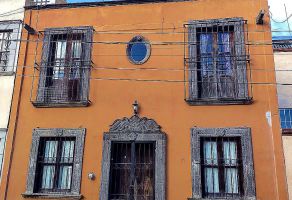 Foto de casa en venta en La Lejona, San Miguel de Allende, Guanajuato, 25239844,  no 01