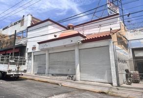 Foto de inmueble en 	Av Siglo XXI #809Int. 1, Col. Rodolfo Landeros Gallegos C.P. 20170, Aguascalientes