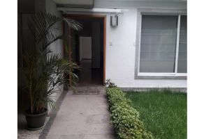 Foto de inmueble en Cerro cubilete, Col. Campestre Churubusco C.P. 04200, Coyoacán