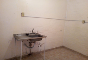 Foto de inmueble en Doctor Arce #27, Col. Doctores C.P. 06720, Cuauhtémoc