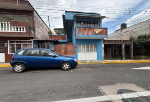 Foto de inmueble en Primero de mayo  #3704Int. 3704, Col. Antorchista Unidad C.P. 94542, Córdoba