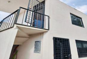 Foto de inmueble en América Latina 440 #440, Col. Virreyes Residencial C.P. 25230, Saltillo