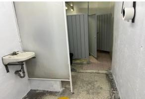 Foto de bodega en renta en Industrial Vallejo, Azcapotzalco, DF / CDMX, 29892185,  no 01