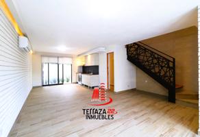 Foto de inmueble en Eugenio Garza Sada, Col. Las Brisas C.P. 64780, Monterrey