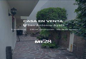 Foto de inmueble en gualdra, Col. San Antonio de Ayala C.P. 36600, Irapuato