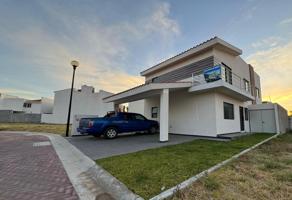 Foto de inmueble en Avenida Siglo XXI 204 #204, Col. Residencial las Plazas C.P. 20126, Aguascalientes