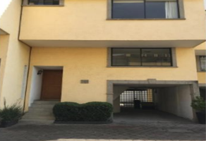 Foto de inmueble en 2a Cda del Deporte 26 #26, Col. La Retama C.P. 52764, Huixquilucan