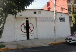 Foto de inmueble en canario, Col. Bellavista C.P. 01140, Álvaro Obregón