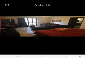 Foto de inmueble en Calle Paseo de las Palmas 110 #110, Col. Parques de La Cañada C.P. 25080, Saltillo