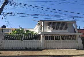 Foto de inmueble en Calle Valparaiso 415 #415, Col. Valle Dorado C.P. 54020, Tlalnepantla de Baz