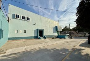Foto de inmueble en Boulevard Cucapah #22830, Col. Mariano Matamoros (Centro) C.P. 22234, Tijuana