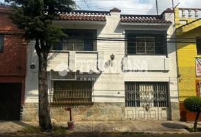 Foto de inmueble en Calle Martin Luis Guzman #336, Col. Villa de Cortes C.P. 03530, Benito Juárez