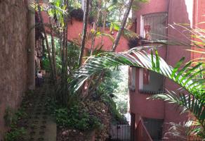 Foto de inmueble en Camino Antiguo a Santa María  #s/n, Col. Lomas de Tetela C.P. 62156, Cuernavaca