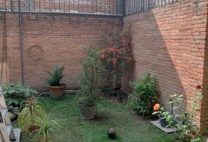 Foto de casa en venta en San Lorenzo La Cebada, Xochimilco, DF / CDMX, 25099664,  no 01