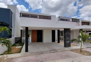 Foto de casa en venta en Tamanché, Mérida, Yucatán, 25299945,  no 01