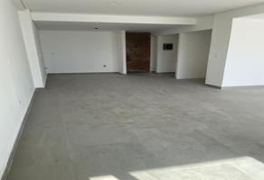 Foto de inmueble en Acueducto #901, Col. Privada Acueducto C.P. 66100, Santa Catarina