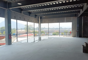 Foto de bodega en renta en Prensa Nacional, Tlalnepantla de Baz, México, 30804849,  no 01