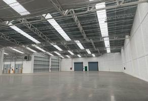 Foto de inmueble en Calzada Vallejo, Col. Industrial Vallejo C.P. 02300, Azcapotzalco