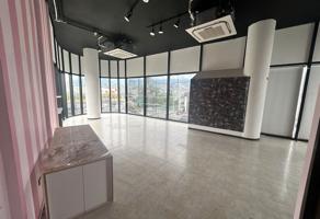 Foto de inmueble en Avenida Eugenio Garza Sada 3001 #3001, Col. Altavista C.P. 64840, Monterrey