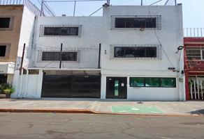 Foto de inmueble en Nadadores, Col. Churubusco Country Club C.P. 04210, Coyoacán