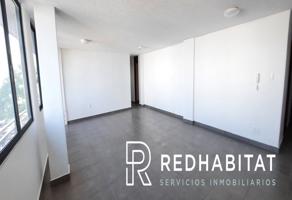 Foto de inmueble en Avenida Eugenia 1415 #1415, Col. Del Valle Centro C.P. 03100, Benito Juárez