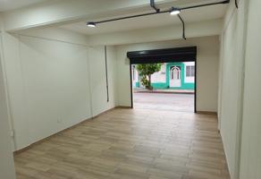 Foto de inmueble en Avenida 3a Norte Poniente #348, Col. Santo Domingo C.P. 29000, Tuxtla Gutiérrez