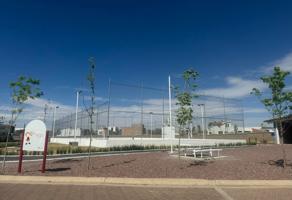 Foto de inmueble en Avenida Siglo XXI 204 #204, Col. Residencial las Plazas C.P. 20126, Aguascalientes
