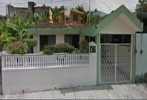 Foto de inmueble en Libertad, Col. Tamaulipas C.P. 93270, Poza Rica de Hidalgo