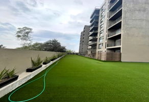 Foto de inmueble en sn #s/n, Col. Ciudad Brisa C.P. 53280, Naucalpan de Juárez