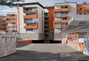 Foto de departamento en renta en Santa Bárbara, Azcapotzalco, DF / CDMX, 31841315,  no 01