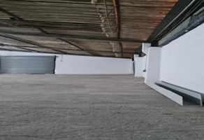 Foto de inmueble en Calle Antonio M. Rivera, Col. Jesús Garcia Corona C.P. 54030, Tlalnepantla de Baz