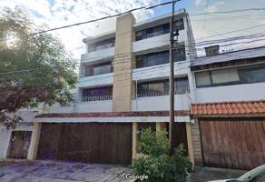 Foto de inmueble en Calle Corrientes 3055 #3055, Col. Providencia 3a Secc C.P. 44630, Guadalajara