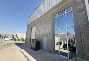 Foto de inmueble en PMR-3025 - Ruta Hidalgo, Col. Mariano Matamoros (Centro) C.P. 22234, Tijuana
