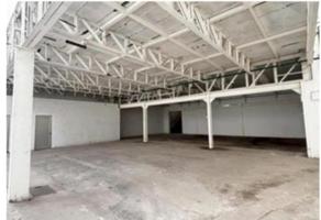 Foto de inmueble en 1 de mayo #s/n, Col. Altamira C.P. 53700, Naucalpan de Juárez