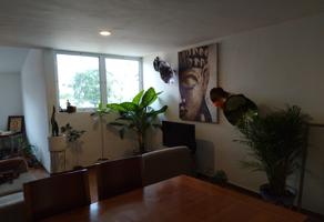 Foto de inmueble en calle 8  #2235, Col. Seattle C.P. 45150, Zapopan