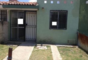 Casas en venta en Lomas de San Agustin, Tlajomulc... 