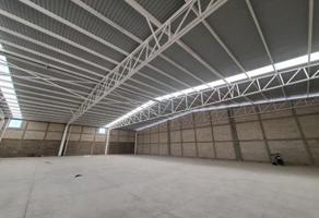 Foto de inmueble en Poniente #0, Col. Industrial Vallejo C.P. 02300, Azcapotzalco