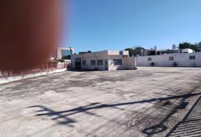 Foto de inmueble en av itzaes #34Int. 56, Col. Merida Centro C.P. 97000, Mérida