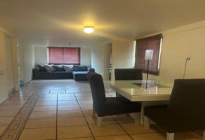 Foto de inmueble en N A, Col. San Pedro Mártir C.P. 14650, Tlalpan