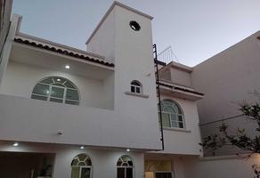 Foto de inmueble en Ebano, Col. Quintas de Guadalupe C.P. 76806, San Juan del Río