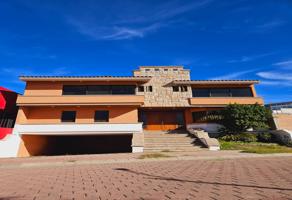 Foto de inmueble en Amol #s/n, Col. Jardines del Campestre C.P. 20100, Aguascalientes