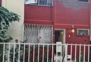 Foto de casa en condominio en venta y renta en Narciso Mendoza, Tlalpan, DF / CDMX, 25184768,  no 01