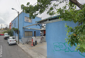Foto de edificio en venta en Nuevo Barrio San Rafael, Azcapotzalco, DF / CDMX, 30255832,  no 01