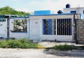 Foto de inmueble en CONOCIDA  #s/n