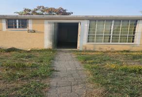 Foto de inmueble en Fraccionamiento las gaviotas , Col. Nicolás Bravo C.P. 39774, Acapulco de Juárez